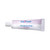 Safe n Simple™ Barrier Paste #SNS90502