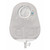 SenSura® Mio Click Two-Piece Drainable Transparent Urostomy Pouch, Maxi Length, 40 mm Stoma #11492