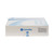 Sur-Fit Natura® Two-Piece Drainable Opaque Colostomy Pouch, 12 Inch Length, 1¾ Inch Flange #401502
