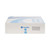 Sur-Fit Natura Two-Piece Urostomy Pouch, 2¼ Inch Flange, Drainable, 10 Inch Length #401545