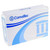 Sur-Fit Natura® Drainable Opaque Filtered Colostomy Pouch, 11½ Inch Length, 1¾ Inch Flange #401557