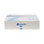 Sur-Fit Natura® Drainable Opaque Colostomy Pouch, 12 Inch Length, 1¾ Inch Flange #401934