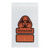 R D Plastics Company #MK507