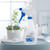 McKesson Ear Wash System #140-2