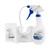 McKesson Ear Wash System Kit #140-3