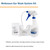 McKesson Ear Wash System Kit #140-3