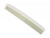 DawnMist® Comb, Ivory #C7I