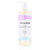 DermaRain® Shampoo and Body Wash 16 oz. Pump Bottle #0060