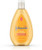 Johnsons® Baby Shampoo #10381371025616