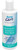 dynarex® Shampoo and Body Wash #1386