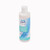 dynarex® Shampoo and Body Wash #1386