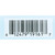 McKesson 2-in-1 Shampoo and Body Wash, Flip-Top Bottle, 8 oz, Summer Rain Scent #53-1354-8