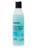 McKesson 2-in-1 Shampoo and Body Wash, Flip-Top Bottle, 8 oz, Summer Rain Scent #53-1354-8