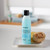McKesson 2-in-1 Shampoo and Body Wash, Flip-Top Bottle, 8 oz, Summer Rain Scent #53-1354-8