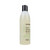 McKesson Pure Shampoo and Body Wash #53-16223-8