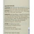 McKesson Pure Shampoo and Body Wash #53-16223-8