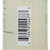 McKesson Pure Shampoo and Body Wash #53-16223-8