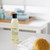 McKesson Pure Shampoo and Body Wash #53-16223-8