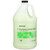 McKesson 2 in 1 Shampoo and Body Wash, Cucumber Melon Scent, 1 Gallon Jug #53-27901-GL
