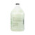 McKesson 2 in 1 Shampoo and Body Wash, Cucumber Melon Scent, 1 Gallon Jug #53-27901-GL