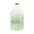 McKesson 2 in 1 Shampoo and Body Wash, Cucumber Melon Scent, 1 Gallon Jug #53-27901-GL