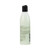 McKesson Shampoo and Body Wash, Cucumber Melon Scent, 8 oz. Squeeze Bottle #53-27903-8