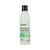 McKesson Shampoo and Body Wash, Cucumber Melon Scent, 8 oz. Squeeze Bottle #53-27903-8