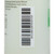 McKesson Shampoo and Body Wash, Cucumber Melon Scent, 8 oz. Squeeze Bottle #53-27903-8