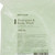 McKesson Shampoo and Body Wash Dispenser Refill Bag 1000 mL, Cucumber Melon #53-27906-1000
