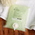McKesson Shampoo and Body Wash Dispenser Refill Bag 1000 mL, Cucumber Melon #53-27906-1000