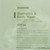 McKesson Shampoo and Body Wash Dispenser Refill Bag 2000 mL, Cucumber Melon #53-27906-2000