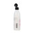 McKesson Rinse-Free Shampoo and Body Wash, 8 oz Bottle #53-27913-8