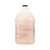 McKesson 2-in-1 Shampoo and Body Wash, Apricot Scent, 1 Gallon Jug #53-28021-GL