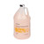 McKesson 2-in-1 Shampoo and Body Wash, Apricot Scent, 1 Gallon Jug #53-28021-GL
