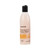 McKesson Shampoo and Body Wash, Apricot Scent, 8 oz. Squeeze Bottle #53-28023-8