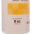 McKesson Shampoo and Body Wash, Apricot Scent, 8 oz. Squeeze Bottle #53-28023-8