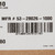 McKesson Shampoo and Body Wash, 1000 mL Dispenser Refill Bag #53-28026-1000