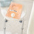 McKesson Shampoo and Body Wash, 1000 mL Dispenser Refill Bag #53-28026-1000
