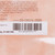 McKesson Shampoo and Body Wash 2000 mL Dispenser Refill Bag #53-28026-2000