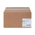 McKesson Shampoo and Body Wash 2000 mL Dispenser Refill Bag #53-28026-2000