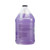 McKesson Tearless Shampoo and Body Wash, Lavender Scent, 1 gal Jug #53-29001-GL