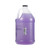 McKesson Tearless Shampoo and Body Wash, Lavender Scent, 1 gal Jug #53-29001-GL