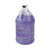 McKesson Tearless Shampoo and Body Wash, Lavender Scent, 1 gal Jug #53-29001-GL