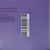 McKesson Tearless Shampoo and Body Wash, Lavender Scent, 1 gal Jug #53-29001-GL