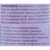 McKesson Lavender Scented Shampoo and Body Wash #53-29003-8