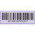 McKesson Lavender Scented Shampoo and Body Wash #53-29003-8