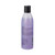 McKesson Lavender Scented Shampoo and Body Wash #53-29003-8