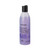 McKesson Lavender Scented Shampoo and Body Wash #53-29003-8