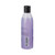 McKesson Lavender Scented Shampoo and Body Wash #53-29003-8