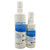 Bedside-Care® Rinse-Free Shampoo and Body Wash #61761